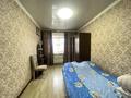 3-бөлмелі пәтер · 60 м² · 3/3 қабат, Райымбека 172 — Сейфуллина, бағасы: 35.5 млн ₸ в Алматы, Алмалинский р-н — фото 3