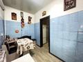 3-бөлмелі пәтер · 60 м² · 3/3 қабат, Райымбека 172 — Сейфуллина, бағасы: 35.5 млн ₸ в Алматы, Алмалинский р-н — фото 20