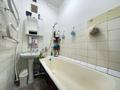3-бөлмелі пәтер · 60 м² · 3/3 қабат, Райымбека 172 — Сейфуллина, бағасы: 35.5 млн ₸ в Алматы, Алмалинский р-н — фото 21