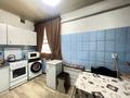 3-бөлмелі пәтер · 60 м² · 3/3 қабат, Райымбека 172 — Сейфуллина, бағасы: 35.5 млн ₸ в Алматы, Алмалинский р-н — фото 22