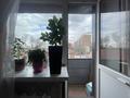 3-бөлмелі пәтер · 60 м² · 3/3 қабат, Райымбека 172 — Сейфуллина, бағасы: 35.5 млн ₸ в Алматы, Алмалинский р-н — фото 24