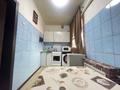 3-бөлмелі пәтер · 60 м² · 3/3 қабат, Райымбека 172 — Сейфуллина, бағасы: 35.5 млн ₸ в Алматы, Алмалинский р-н — фото 25