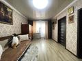 3-бөлмелі пәтер · 60 м² · 3/3 қабат, Райымбека 172 — Сейфуллина, бағасы: 35.5 млн ₸ в Алматы, Алмалинский р-н