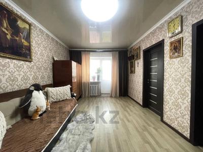 3-бөлмелі пәтер · 60 м² · 3/3 қабат, Райымбека 172 — Сейфуллина, бағасы: 35.5 млн ₸ в Алматы, Алмалинский р-н