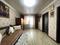 3-бөлмелі пәтер · 60 м² · 3/3 қабат, Райымбека 172 — Сейфуллина, бағасы: 35.5 млн ₸ в Алматы, Алмалинский р-н