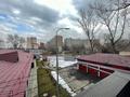 3-бөлмелі пәтер · 60 м² · 3/3 қабат, Райымбека 172 — Сейфуллина, бағасы: 35.5 млн ₸ в Алматы, Алмалинский р-н — фото 30