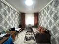 3-бөлмелі пәтер · 60 м² · 3/3 қабат, Райымбека 172 — Сейфуллина, бағасы: 35.5 млн ₸ в Алматы, Алмалинский р-н — фото 4