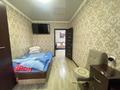 3-бөлмелі пәтер · 60 м² · 3/3 қабат, Райымбека 172 — Сейфуллина, бағасы: 35.5 млн ₸ в Алматы, Алмалинский р-н — фото 6