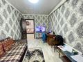 3-бөлмелі пәтер · 60 м² · 3/3 қабат, Райымбека 172 — Сейфуллина, бағасы: 35.5 млн ₸ в Алматы, Алмалинский р-н — фото 7