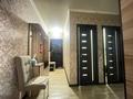 3-бөлмелі пәтер · 60 м² · 3/3 қабат, Райымбека 172 — Сейфуллина, бағасы: 35.5 млн ₸ в Алматы, Алмалинский р-н — фото 8