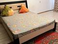 1-комнатная квартира · 35 м² · 1/5 этаж, мкр. Зачаганск пгт, Мункеулы 105 за 9 000 ₸ в Уральске — фото 2