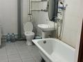 1-комнатная квартира · 35 м² · 1/5 этаж, мкр. Зачаганск пгт, Мункеулы 105 за 9 000 ₸ в Уральске — фото 3