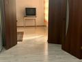 1-комнатная квартира · 35 м² · 1/5 этаж, мкр. Зачаганск пгт, Мункеулы 105 за 9 000 ₸ в Уральске — фото 4