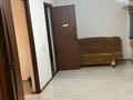 1-комнатная квартира · 35 м² · 1/5 этаж, мкр. Зачаганск пгт, Мункеулы 105 за 9 000 ₸ в Уральске — фото 5