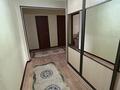 2-бөлмелі пәтер · 47.2 м² · 4/5 қабат, Центральный ш/а., каженбаева 3 — бывшая типографская, бағасы: 18 млн ₸ в Атырау, мкр Центральный