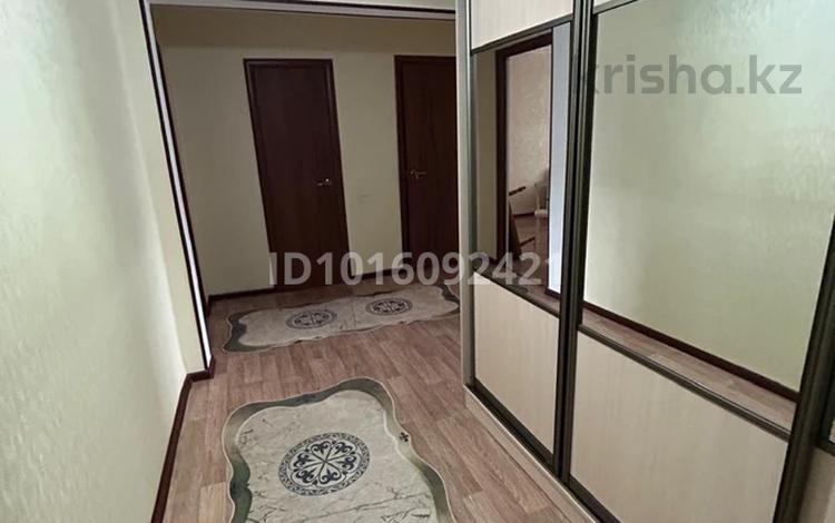 2-бөлмелі пәтер · 47.2 м² · 4/5 қабат, Центральный ш/а., каженбаева 3 — бывшая типографская, бағасы: 18 млн ₸ в Атырау, мкр Центральный — фото 2