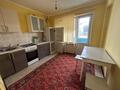 2-бөлмелі пәтер · 47.2 м² · 4/5 қабат, Центральный ш/а., каженбаева 3 — бывшая типографская, бағасы: 18 млн ₸ в Атырау, мкр Центральный — фото 3