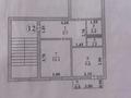 2-бөлмелі пәтер · 47.2 м² · 4/5 қабат, Центральный ш/а., каженбаева 3 — бывшая типографская, бағасы: 18 млн ₸ в Атырау, мкр Центральный — фото 7