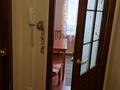 1-комнатная квартира · 34.2 м² · 2/4 этаж, мкр Алмагуль 138 за 32 млн ₸ в Алматы, Бостандыкский р-н
