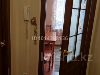 1-комнатная квартира · 34.2 м² · 2/4 этаж, мкр Алмагуль 138 за 32 млн ₸ в Алматы, Бостандыкский р-н
