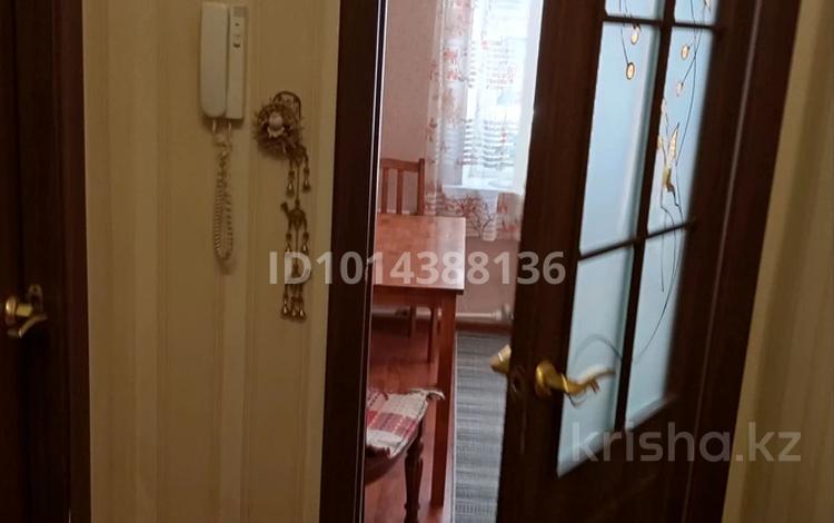 1-комнатная квартира · 34.2 м² · 2/4 этаж, мкр Алмагуль 138 за 32 млн ₸ в Алматы, Бостандыкский р-н — фото 2