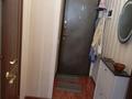 1-комнатная квартира · 34.2 м² · 2/4 этаж, мкр Алмагуль 138 за 32 млн ₸ в Алматы, Бостандыкский р-н — фото 2