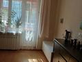 1-комнатная квартира · 34.2 м² · 2/4 этаж, мкр Алмагуль 138 за 32 млн ₸ в Алматы, Бостандыкский р-н — фото 4