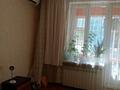 1-комнатная квартира · 34.2 м² · 2/4 этаж, мкр Алмагуль 138 за 32 млн ₸ в Алматы, Бостандыкский р-н — фото 5