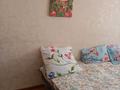 1-комнатная квартира · 34.2 м² · 2/4 этаж, мкр Алмагуль 138 за 32 млн ₸ в Алматы, Бостандыкский р-н — фото 6