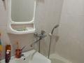 1-комнатная квартира · 34.2 м² · 2/4 этаж, мкр Алмагуль 138 за 32 млн ₸ в Алматы, Бостандыкский р-н — фото 8