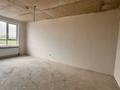 3-бөлмелі пәтер · 75.4 м² · 3/6 қабат, Бауыржана Момышулы, бағасы: 53 млн ₸ в Алматы, Алатауский р-н — фото 10