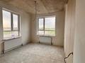 3-бөлмелі пәтер · 75.4 м² · 3/6 қабат, Бауыржана Момышулы, бағасы: 53 млн ₸ в Алматы, Алатауский р-н — фото 12