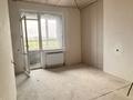 3-бөлмелі пәтер · 75.4 м² · 3/6 қабат, Бауыржана Момышулы, бағасы: 53 млн ₸ в Алматы, Алатауский р-н — фото 13