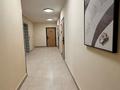 3-бөлмелі пәтер · 75.4 м² · 3/6 қабат, Бауыржана Момышулы, бағасы: 53 млн ₸ в Алматы, Алатауский р-н — фото 15