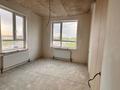 3-бөлмелі пәтер · 75.4 м² · 3/6 қабат, Бауыржана Момышулы, бағасы: 53 млн ₸ в Алматы, Алатауский р-н — фото 16