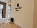 3-бөлмелі пәтер · 75.4 м² · 3/6 қабат, Бауыржана Момышулы, бағасы: 53 млн ₸ в Алматы, Алатауский р-н — фото 17