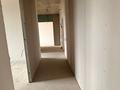 3-бөлмелі пәтер · 75.4 м² · 3/6 қабат, Бауыржана Момышулы, бағасы: 53 млн ₸ в Алматы, Алатауский р-н — фото 3
