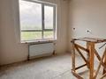 3-бөлмелі пәтер · 75.4 м² · 3/6 қабат, Бауыржана Момышулы, бағасы: 53 млн ₸ в Алматы, Алатауский р-н — фото 4