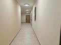 3-бөлмелі пәтер · 75.4 м² · 3/6 қабат, Бауыржана Момышулы, бағасы: 53 млн ₸ в Алматы, Алатауский р-н — фото 5