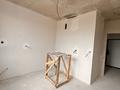 3-бөлмелі пәтер · 75.4 м² · 3/6 қабат, Бауыржана Момышулы, бағасы: 53 млн ₸ в Алматы, Алатауский р-н — фото 7