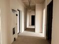 3-бөлмелі пәтер · 75.4 м² · 3/6 қабат, Бауыржана Момышулы, бағасы: 53 млн ₸ в Алматы, Алатауский р-н — фото 9