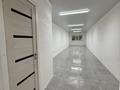 Кеңселер, дүкендер мен бутиктер · 40 м², бағасы: 380 000 ₸ в Алматы, Ауэзовский р-н — фото 2