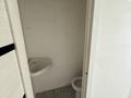 Кеңселер, дүкендер мен бутиктер · 40 м², бағасы: 380 000 ₸ в Алматы, Ауэзовский р-н — фото 3
