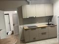 2-комнатная квартира · 47 м², Тауельсыздык за 16 000 ₸ в Астане, Алматы р-н — фото 2