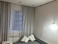 2-комнатная квартира · 47 м², Тауельсыздык за 16 000 ₸ в Астане, Алматы р-н — фото 4