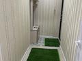 2-комнатная квартира · 45 м² · 4/5 этаж, иляева 22 — ташенов университет за 22 млн ₸ в Шымкенте — фото 5