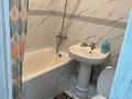 2-комнатная квартира · 45 м² · 4/5 этаж, иляева 22 — ташенов университет за 22 млн ₸ в Шымкенте — фото 6