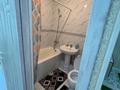 2-комнатная квартира · 45 м² · 4/5 этаж, иляева 22 — ташенов университет за 22 млн ₸ в Шымкенте — фото 7