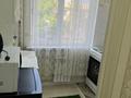 2-комнатная квартира · 45 м² · 4/5 этаж, иляева 22 — ташенов университет за 22 млн ₸ в Шымкенте — фото 8