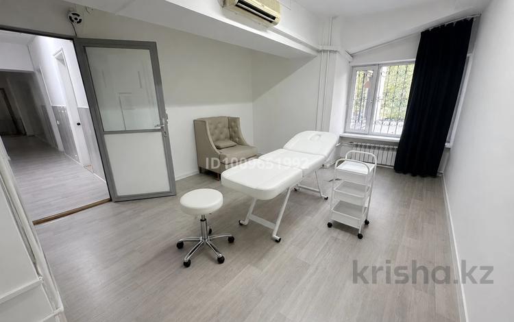 Сұлулық салондары, студиялар · 20 м², бағасы: 200 000 ₸ в Алматы, Медеуский р-н — фото 11